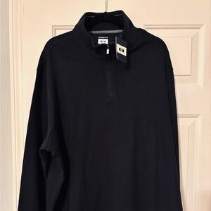NWT Men’s Wearhouse pullover